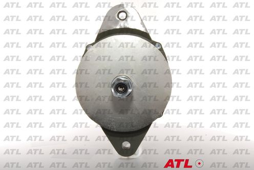 Alternátor ATL Autotechnik